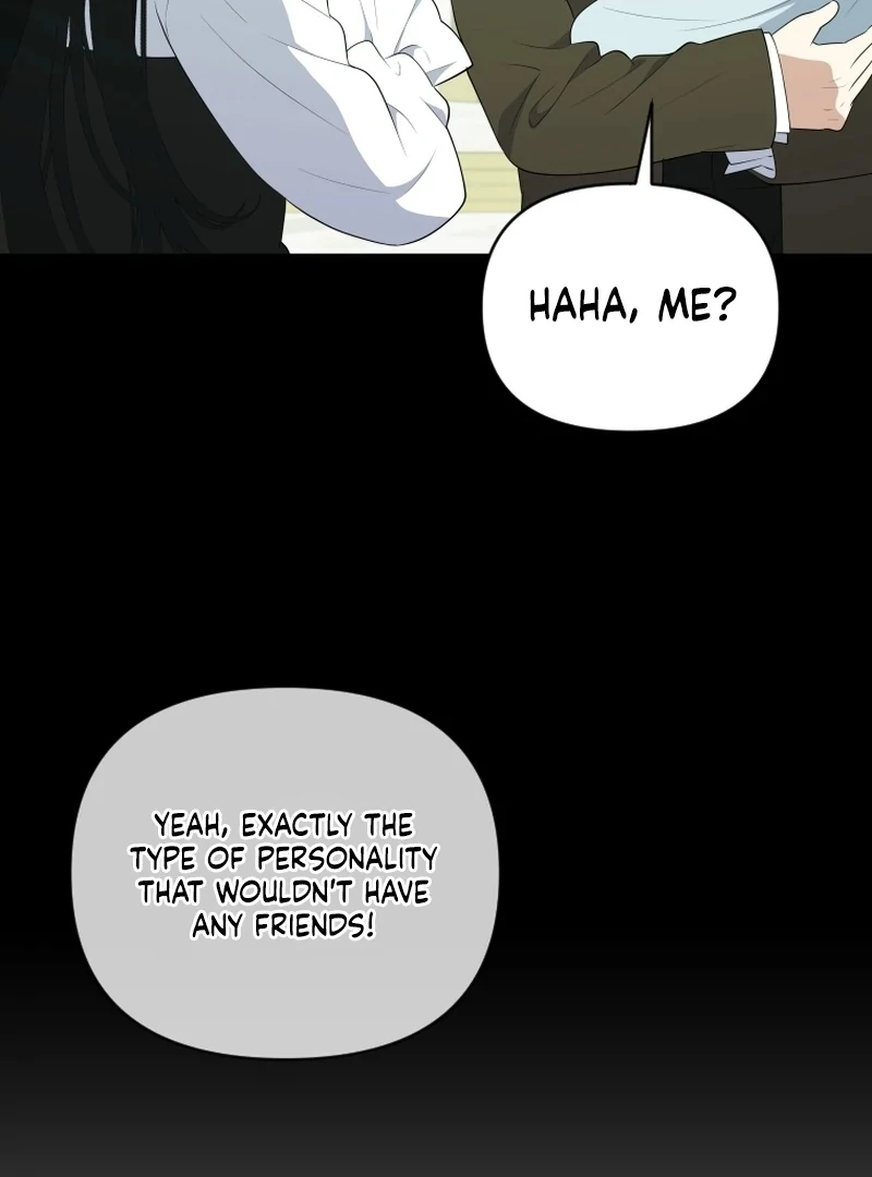 Read This Reincarnation Requires a Subscription Fee chapter 16 image 78 on Lezhin