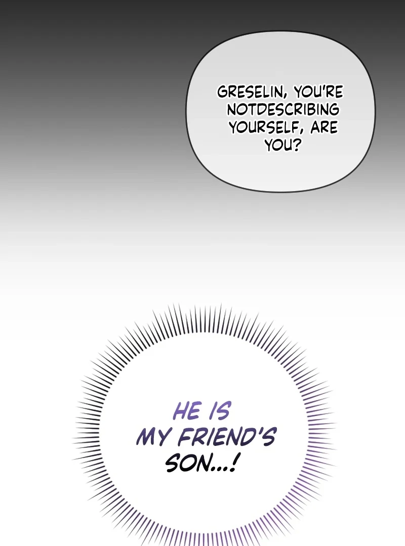Read This Reincarnation Requires a Subscription Fee chapter 16 image 79 on Lezhin