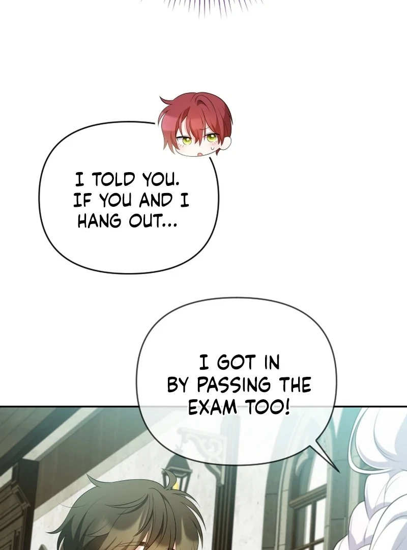 Read This Reincarnation Requires a Subscription Fee chapter 16 image 80 on Lezhin
