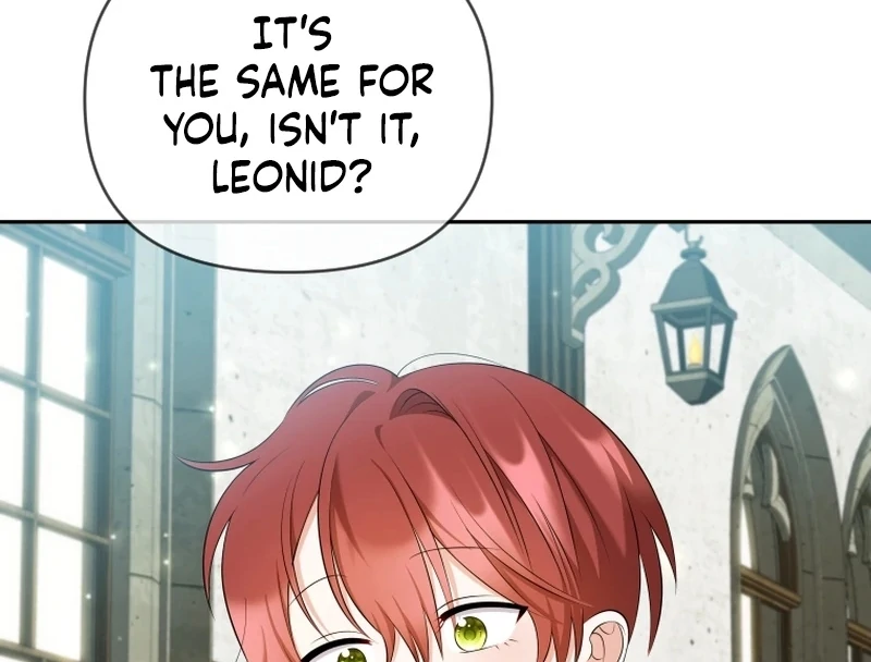 Read This Reincarnation Requires a Subscription Fee chapter 16 image 82 on Lezhin