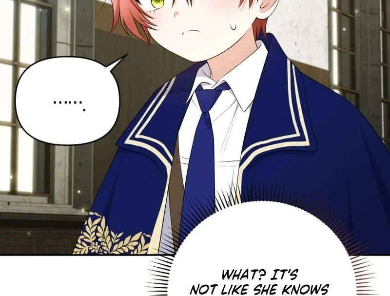 Read This Reincarnation Requires a Subscription Fee chapter 16 image 83 on Lezhin
