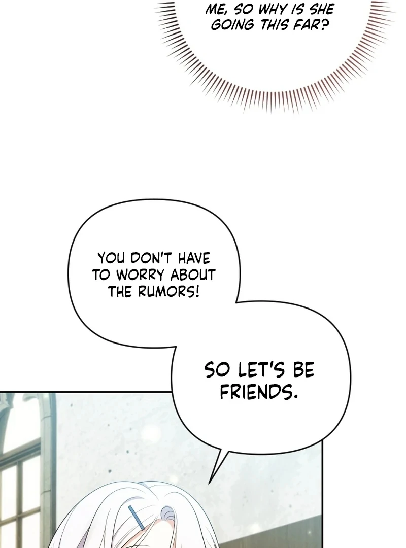 Read This Reincarnation Requires a Subscription Fee chapter 16 image 84 on Lezhin