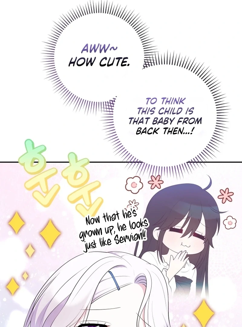 Read This Reincarnation Requires a Subscription Fee chapter 16 image 86 on Lezhin