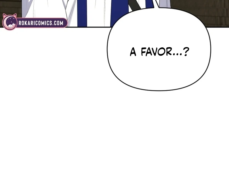 Read This Reincarnation Requires a Subscription Fee chapter 16 image 9 on Lezhin