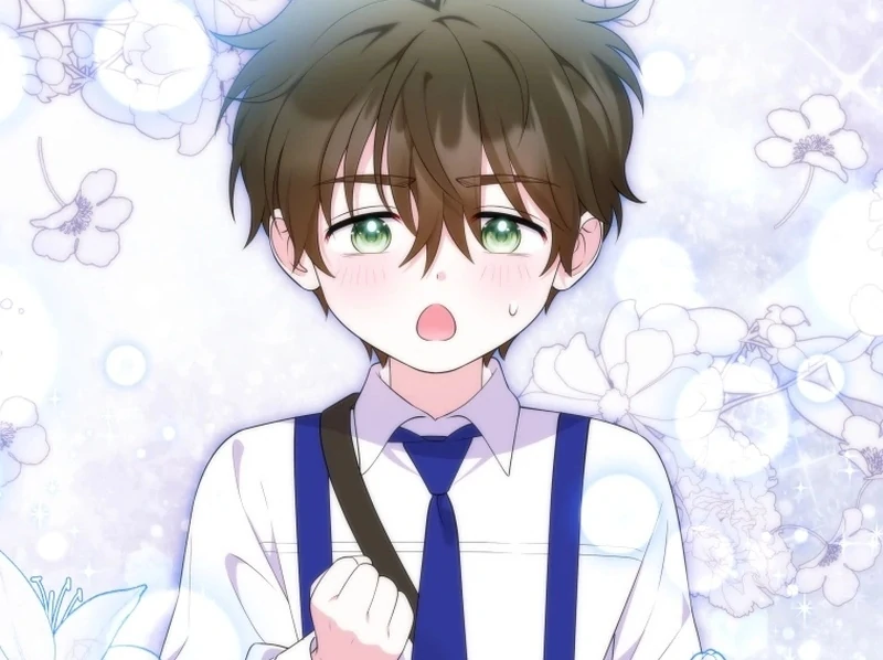 Read This Reincarnation Requires a Subscription Fee chapter 16 image 92 on Lezhin