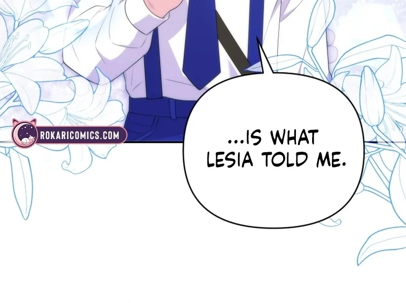 Read This Reincarnation Requires a Subscription Fee chapter 16 image 93 on Lezhin