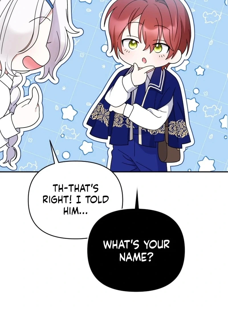 Read This Reincarnation Requires a Subscription Fee chapter 16 image 95 on Lezhin