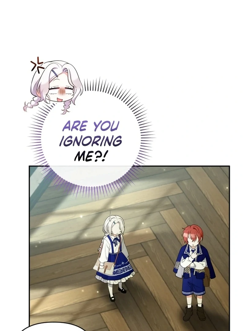 Read This Reincarnation Requires a Subscription Fee chapter 16 image 96 on Lezhin