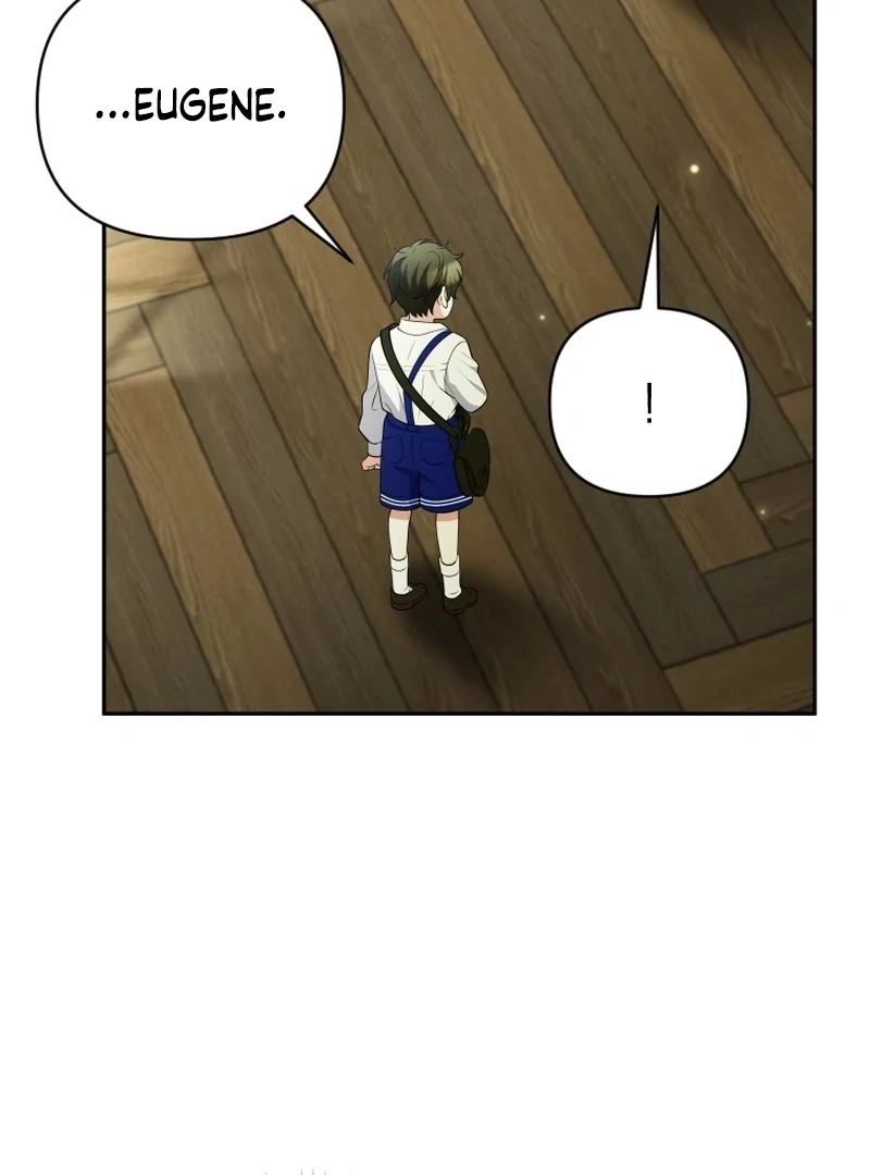 Read This Reincarnation Requires a Subscription Fee chapter 16 image 97 on Lezhin