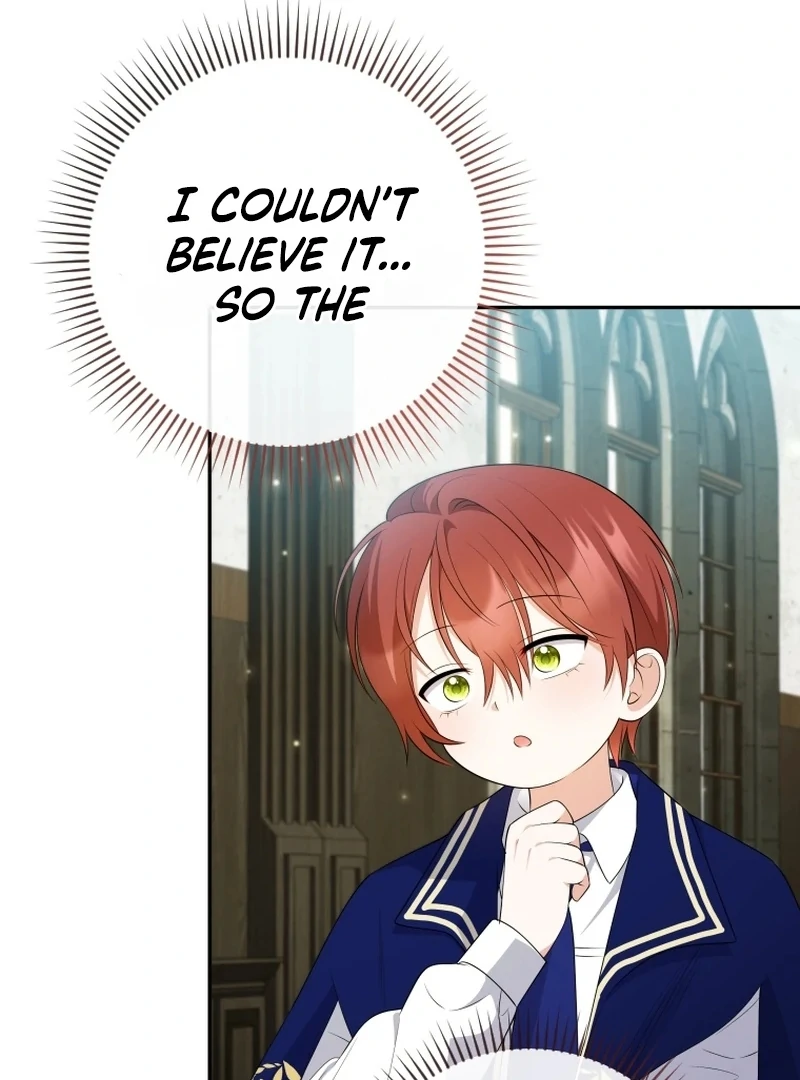 Read This Reincarnation Requires a Subscription Fee chapter 16 image 98 on Lezhin