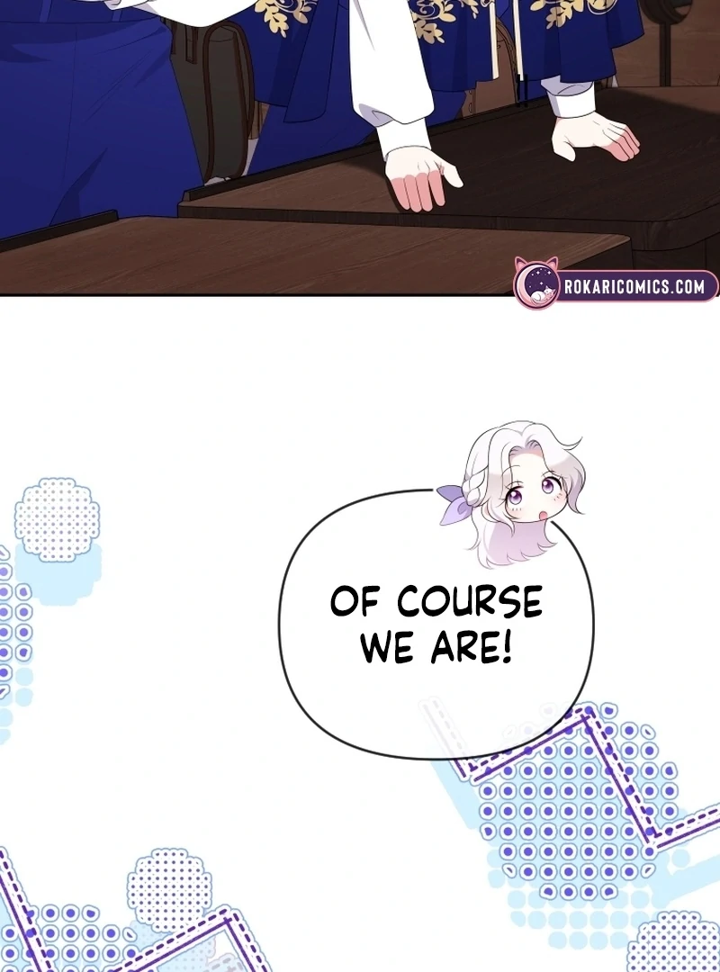 Read This Reincarnation Requires a Subscription Fee chapter 17 image 100 on Lezhin