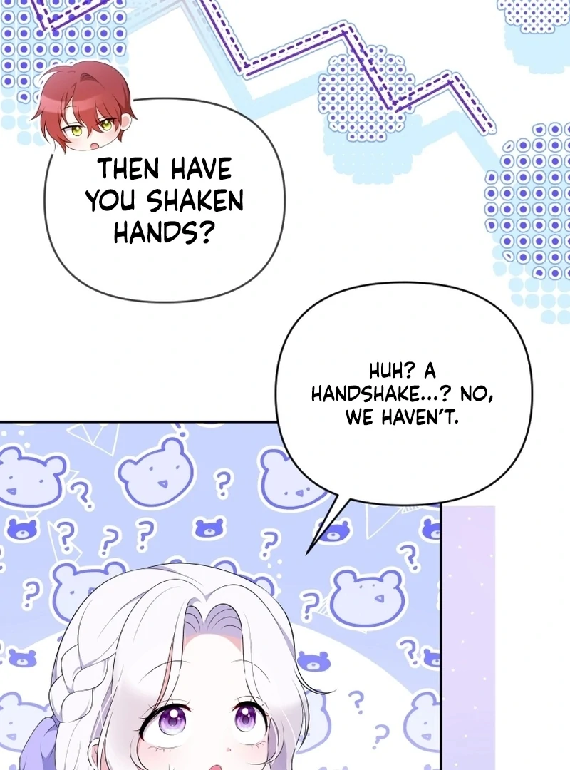 Read This Reincarnation Requires a Subscription Fee chapter 17 image 101 on Lezhin