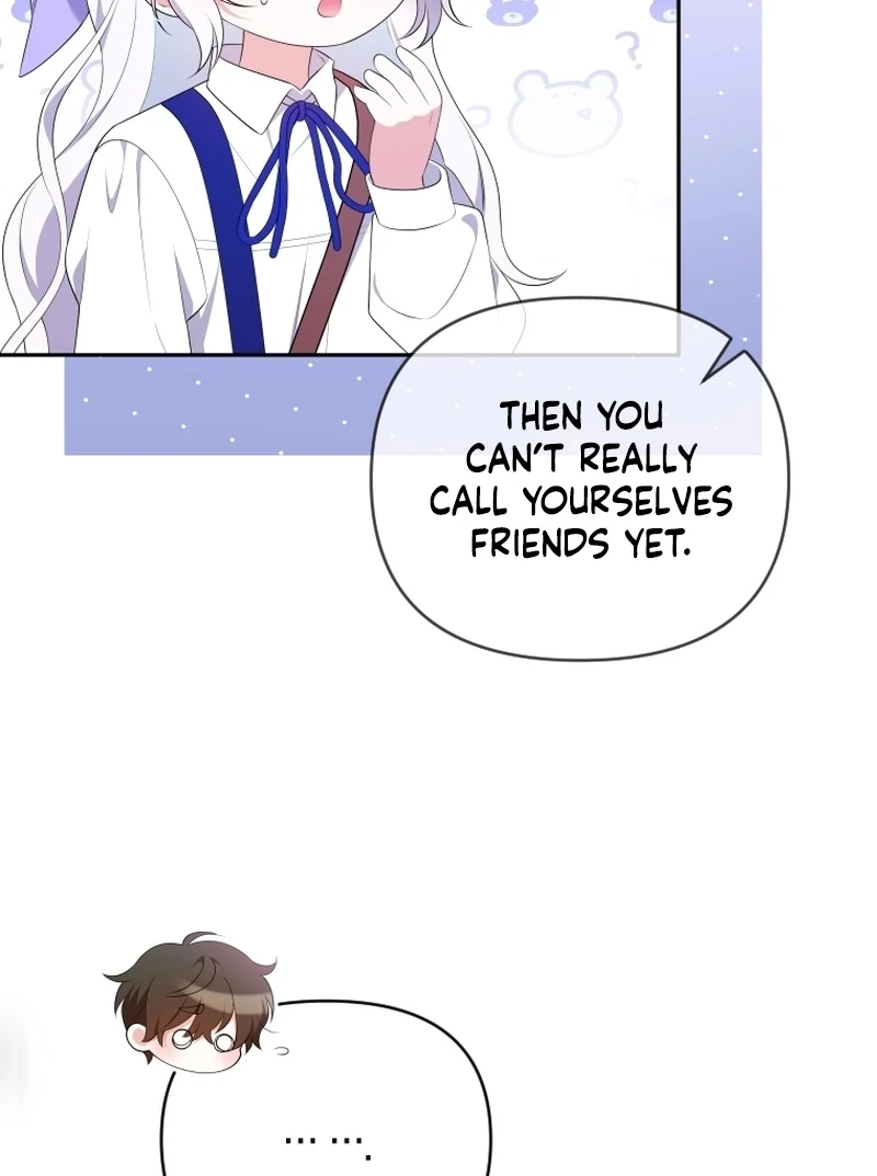 Read This Reincarnation Requires a Subscription Fee chapter 17 image 102 on Lezhin