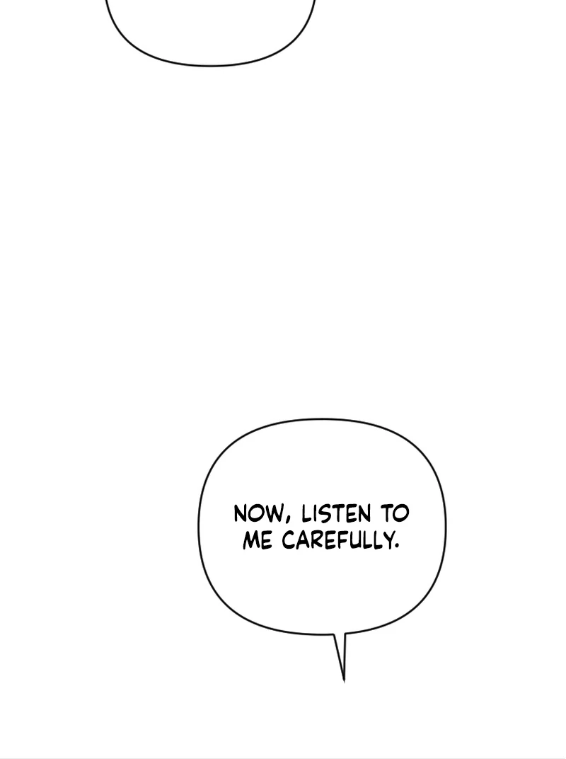 Read This Reincarnation Requires a Subscription Fee chapter 17 image 103 on Lezhin