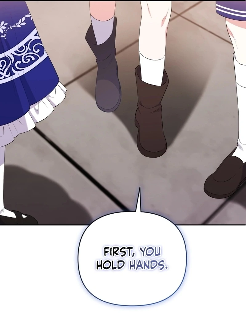 Read This Reincarnation Requires a Subscription Fee chapter 17 image 104 on Lezhin