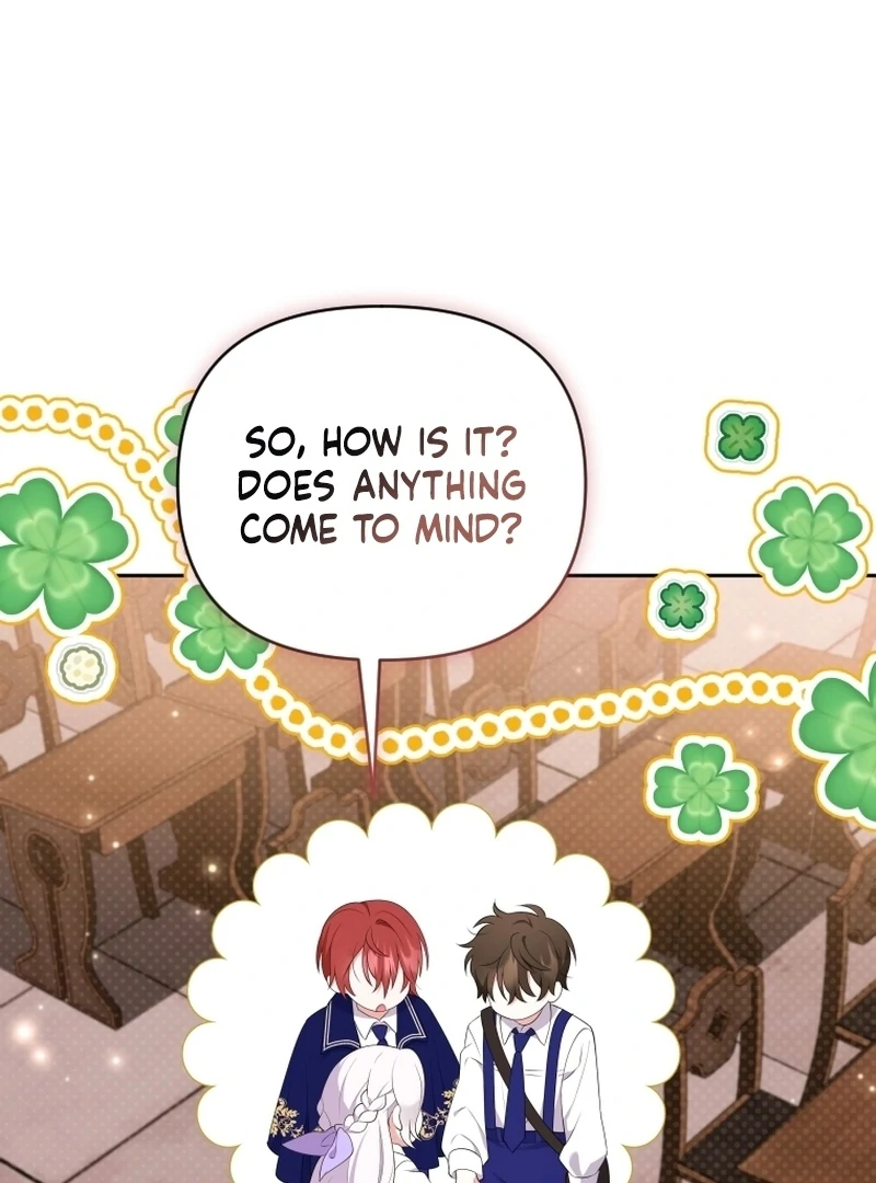 Read This Reincarnation Requires a Subscription Fee chapter 17 image 109 on Lezhin