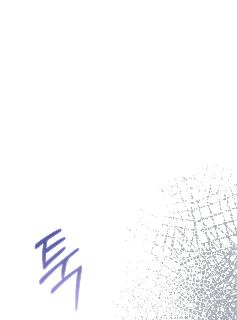 Read This Reincarnation Requires a Subscription Fee chapter 17 image 11 on Lezhin