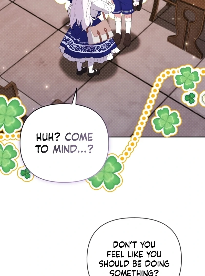 Read This Reincarnation Requires a Subscription Fee chapter 17 image 110 on Lezhin