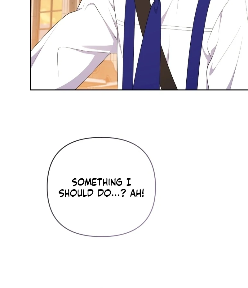 Read This Reincarnation Requires a Subscription Fee chapter 17 image 112 on Lezhin