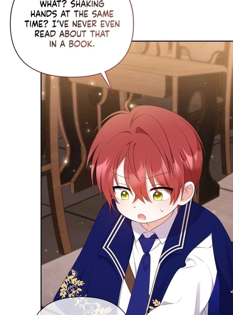 Read This Reincarnation Requires a Subscription Fee chapter 17 image 115 on Lezhin
