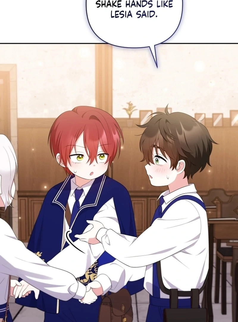 Read This Reincarnation Requires a Subscription Fee chapter 17 image 117 on Lezhin