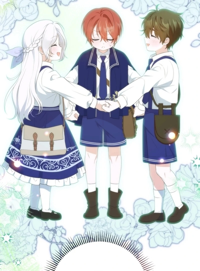 Read This Reincarnation Requires a Subscription Fee chapter 17 image 127 on Lezhin