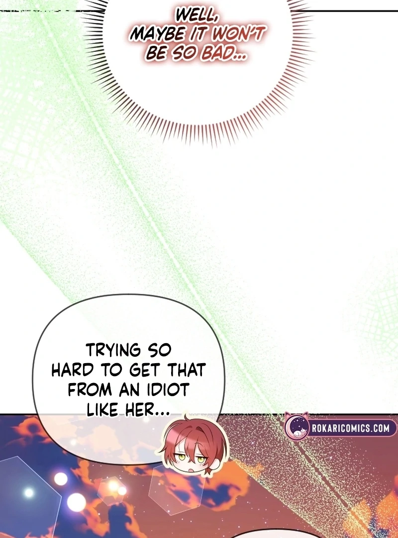 Read This Reincarnation Requires a Subscription Fee chapter 17 image 128 on Lezhin
