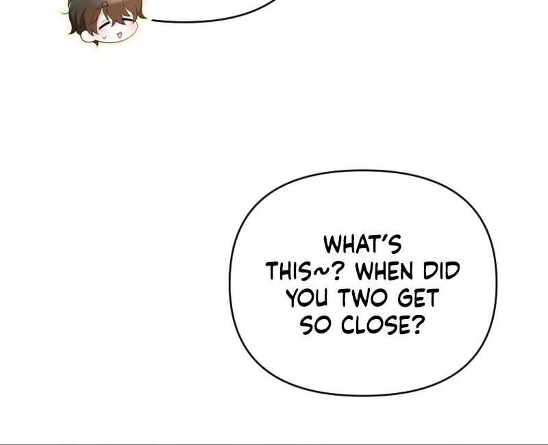 Read This Reincarnation Requires a Subscription Fee chapter 17 image 131 on Lezhin