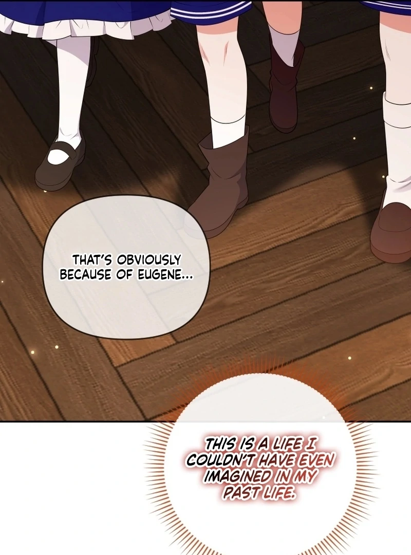 Read This Reincarnation Requires a Subscription Fee chapter 17 image 132 on Lezhin