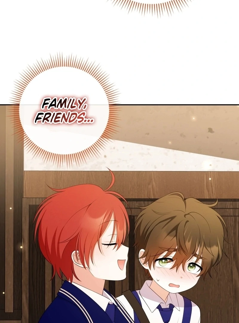 Read This Reincarnation Requires a Subscription Fee chapter 17 image 133 on Lezhin
