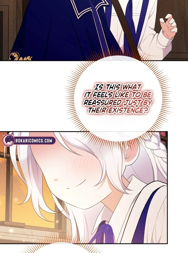 Read This Reincarnation Requires a Subscription Fee chapter 17 image 134 on Lezhin
