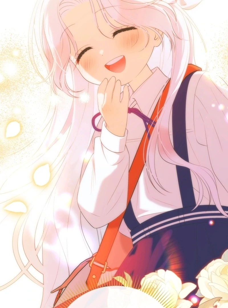 Read This Reincarnation Requires a Subscription Fee chapter 17 image 136 on Lezhin