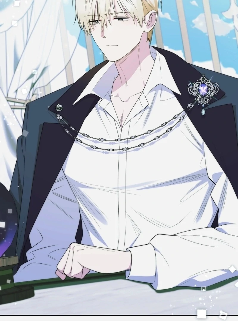 Read This Reincarnation Requires a Subscription Fee chapter 17 image 14 on Lezhin