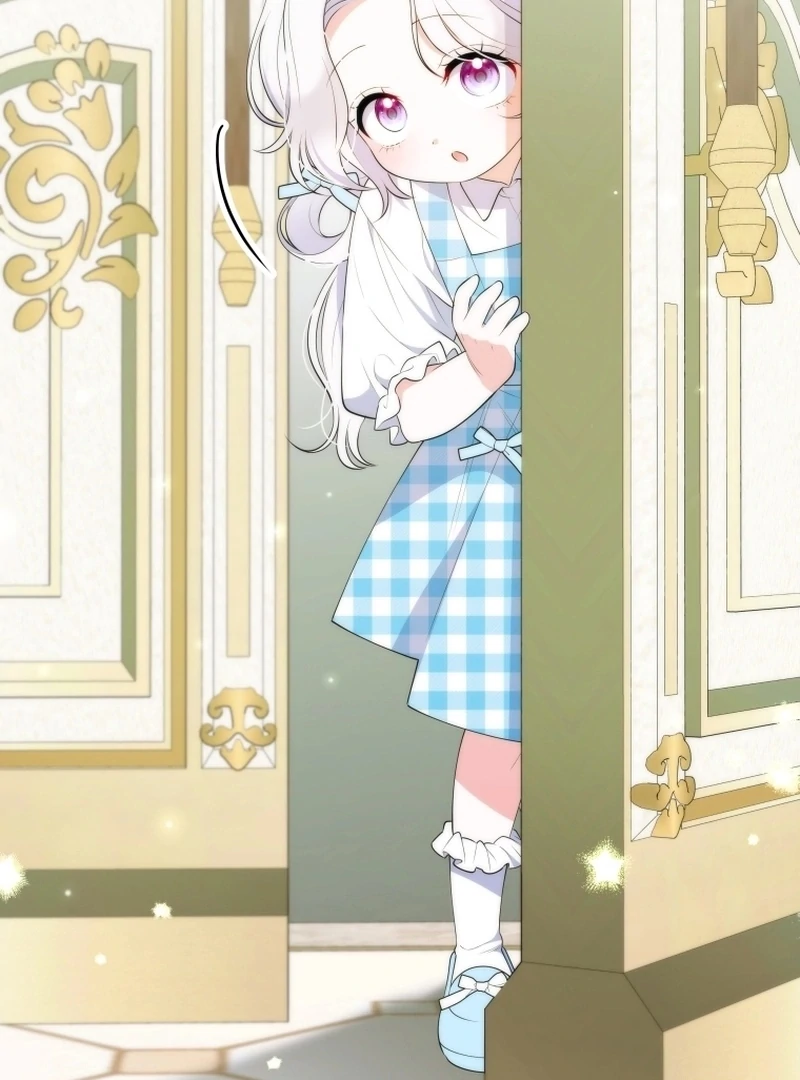 Read This Reincarnation Requires a Subscription Fee chapter 17 image 18 on Lezhin