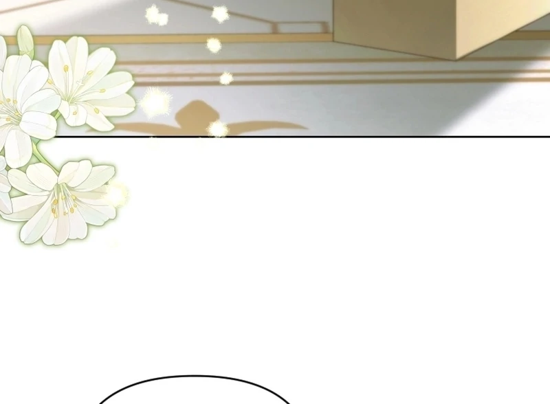 Read This Reincarnation Requires a Subscription Fee chapter 17 image 19 on Lezhin