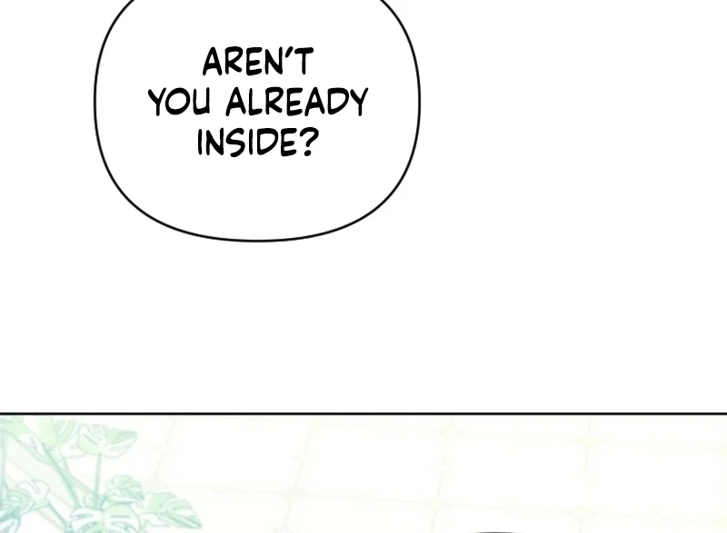 Read This Reincarnation Requires a Subscription Fee chapter 17 image 20 on Lezhin