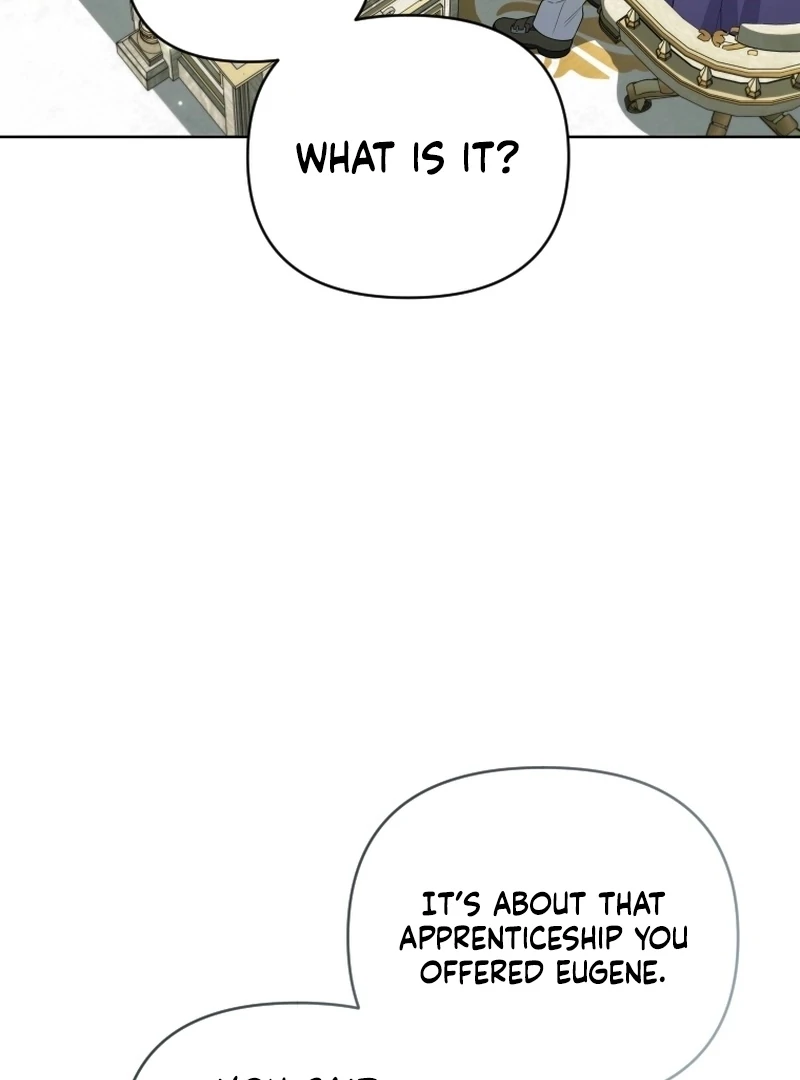 Read This Reincarnation Requires a Subscription Fee chapter 17 image 22 on Lezhin