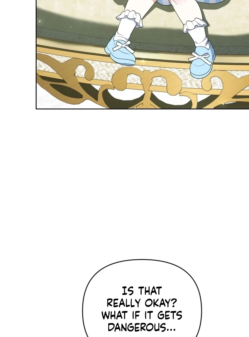 Read This Reincarnation Requires a Subscription Fee chapter 17 image 24 on Lezhin