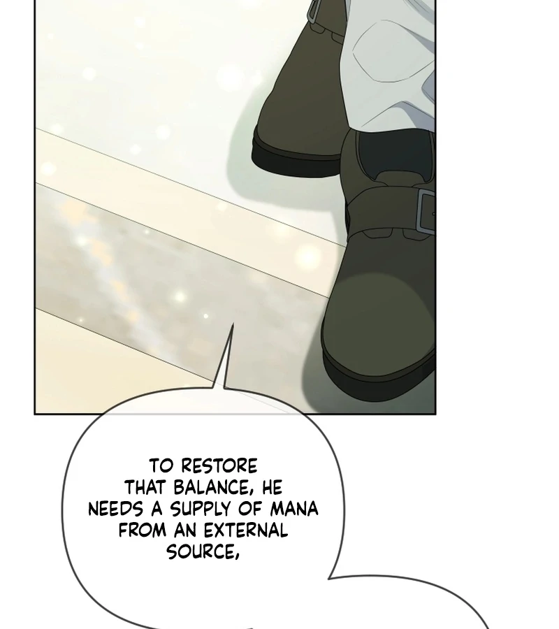 Read This Reincarnation Requires a Subscription Fee chapter 17 image 28 on Lezhin
