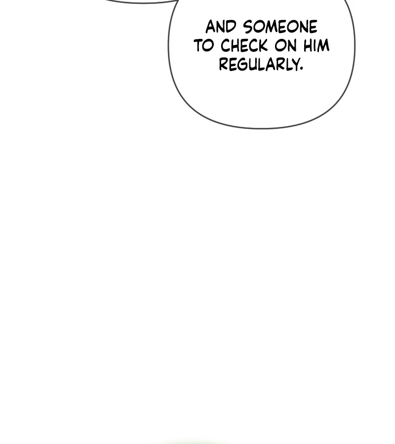 Read This Reincarnation Requires a Subscription Fee chapter 17 image 29 on Lezhin