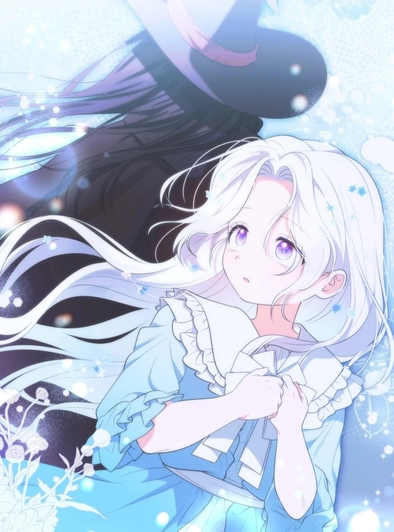 Read This Reincarnation Requires a Subscription Fee chapter 17 image 3 on Lezhin