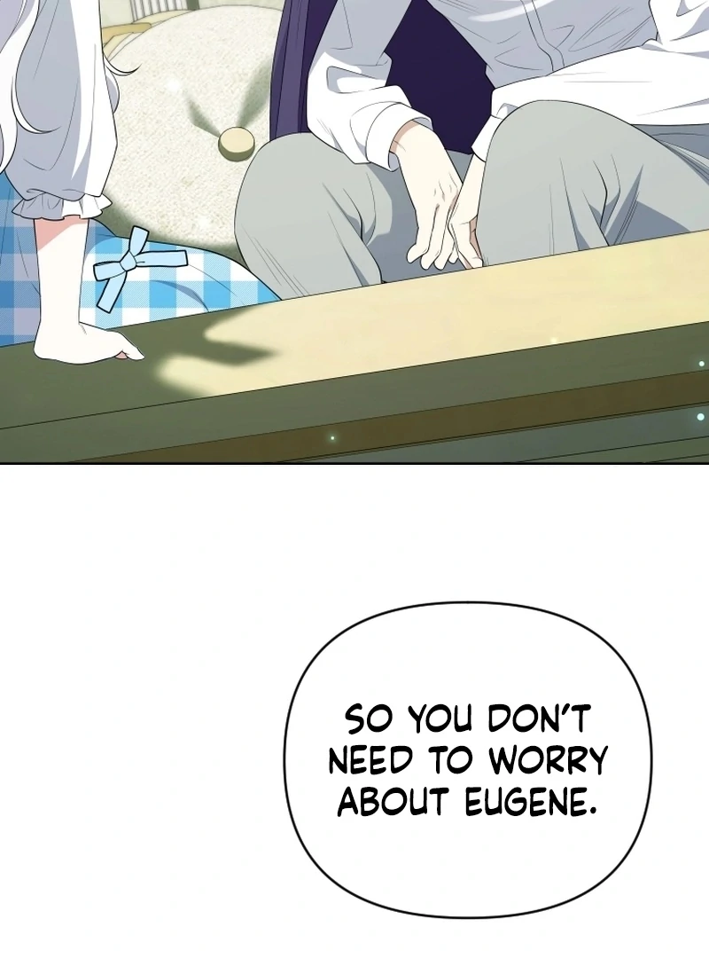 Read This Reincarnation Requires a Subscription Fee chapter 17 image 31 on Lezhin