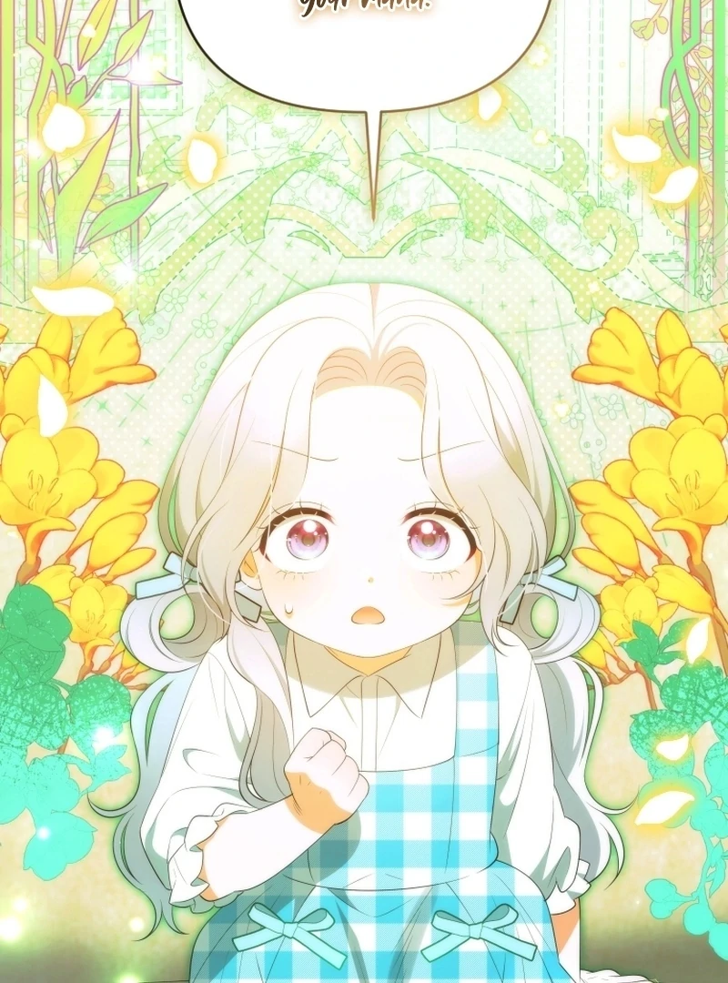 Read This Reincarnation Requires a Subscription Fee chapter 17 image 34 on Lezhin