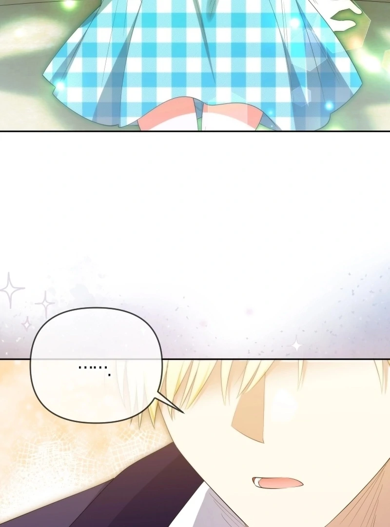 Read This Reincarnation Requires a Subscription Fee chapter 17 image 35 on Lezhin