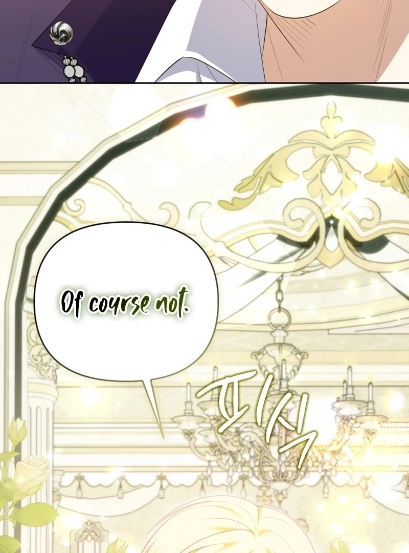 Read This Reincarnation Requires a Subscription Fee chapter 17 image 36 on Lezhin