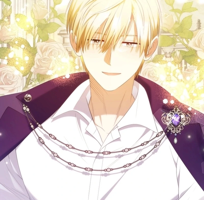 Read This Reincarnation Requires a Subscription Fee chapter 17 image 37 on Lezhin