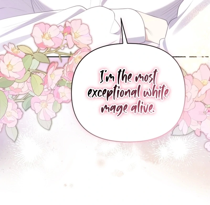 Read This Reincarnation Requires a Subscription Fee chapter 17 image 38 on Lezhin
