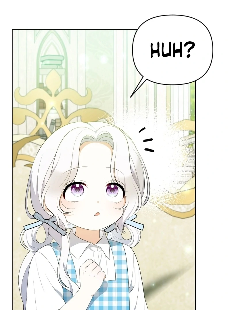 Read This Reincarnation Requires a Subscription Fee chapter 17 image 41 on Lezhin