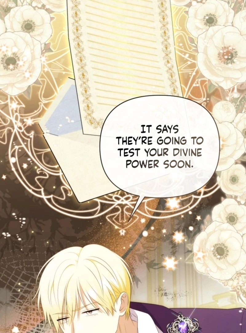Read This Reincarnation Requires a Subscription Fee chapter 17 image 43 on Lezhin