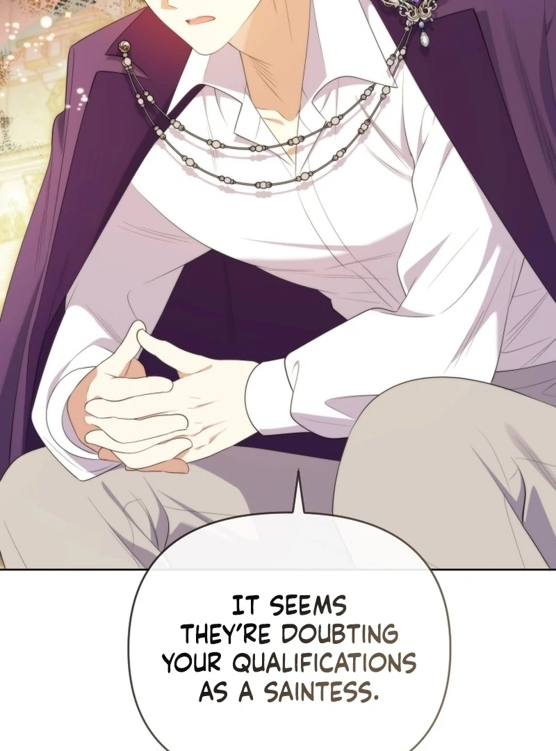 Read This Reincarnation Requires a Subscription Fee chapter 17 image 44 on Lezhin